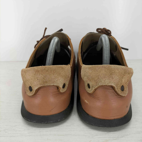ビルケンシュトック BIRKENSTOCK MONTANA モンタナ メンズ 41