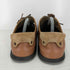 ビルケンシュトック BIRKENSTOCK MONTANA モンタナ メンズ 41