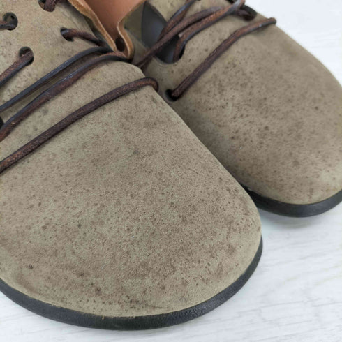 ビルケンシュトック BIRKENSTOCK MONTANA モンタナ メンズ 41