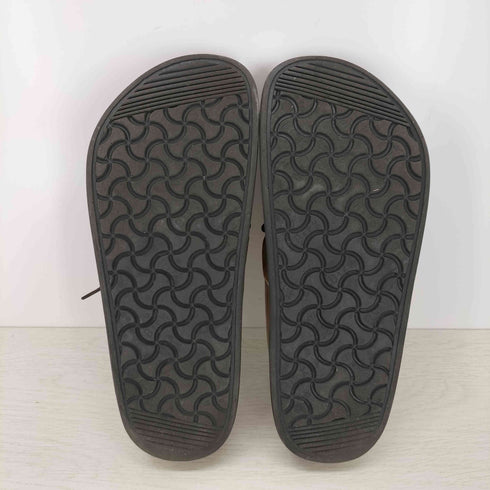 ビルケンシュトック BIRKENSTOCK MONTANA モンタナ メンズ 41