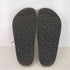ビルケンシュトック BIRKENSTOCK MONTANA モンタナ メンズ 41