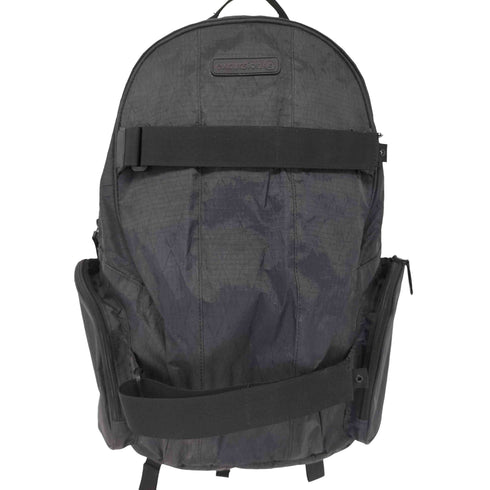 バートン BURTON excursion バックパック メンズ