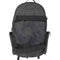 バートン BURTON excursion バックパック メンズ
