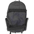 バートン BURTON excursion バックパック メンズ