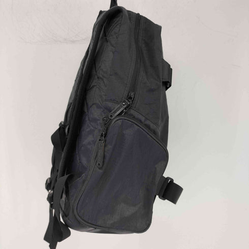 バートン BURTON excursion バックパック メンズ