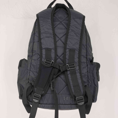 バートン BURTON excursion バックパック メンズ