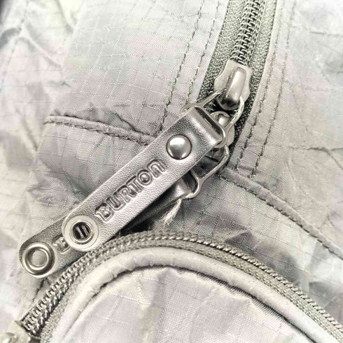 バートン BURTON excursion バックパック メンズ