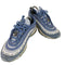 ナイキ NIKE Air Max 97 Have A Nike Day メンズ JPN:27