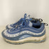 ナイキ NIKE Air Max 97 Have A Nike Day メンズ JPN:27