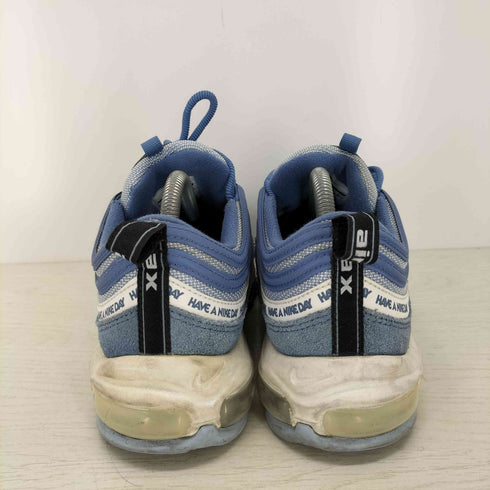 ナイキ NIKE Air Max 97 Have A Nike Day メンズ JPN:27