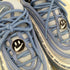 ナイキ NIKE Air Max 97 Have A Nike Day メンズ JPN:27