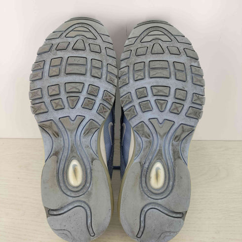 ナイキ NIKE Air Max 97 Have A Nike Day メンズ JPN:27