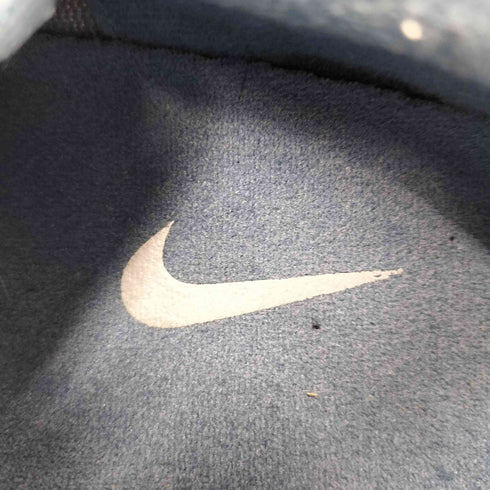 ナイキ NIKE Air Max 97 Have A Nike Day メンズ JPN:27