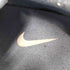 ナイキ NIKE Air Max 97 Have A Nike Day メンズ JPN:27