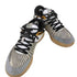 プーマ PUMA Kuzma Clyde All-Pro LO メンズ JPN:27