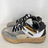 プーマ PUMA Kuzma Clyde All-Pro LO メンズ JPN:27