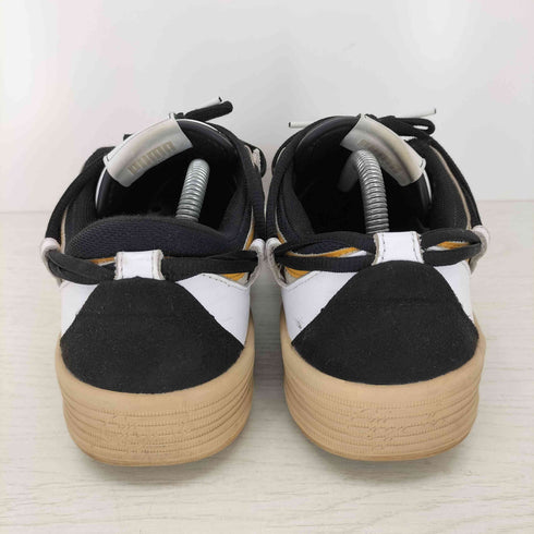 プーマ PUMA Kuzma Clyde All-Pro LO メンズ JPN:27