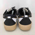 プーマ PUMA Kuzma Clyde All-Pro LO メンズ JPN:27