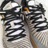 プーマ PUMA Kuzma Clyde All-Pro LO メンズ JPN:27
