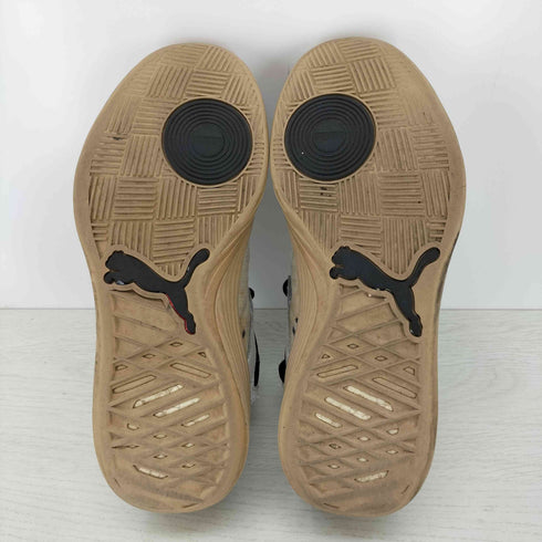 プーマ PUMA Kuzma Clyde All-Pro LO メンズ JPN:27