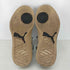 プーマ PUMA Kuzma Clyde All-Pro LO メンズ JPN:27