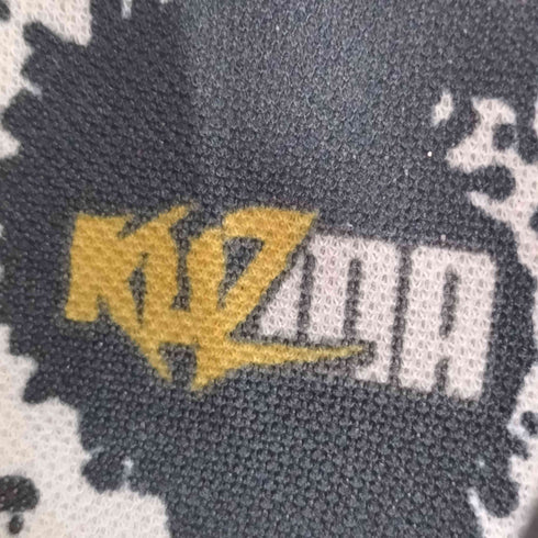 プーマ PUMA Kuzma Clyde All-Pro LO メンズ JPN:27