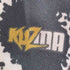 プーマ PUMA Kuzma Clyde All-Pro LO メンズ JPN:27