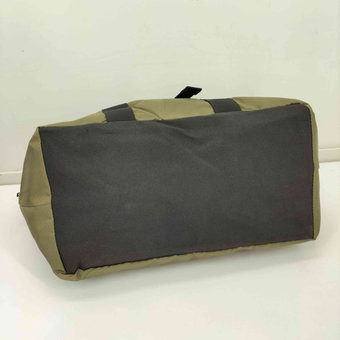 コロンビア Columbia Garment protected トートバッグ メンズ
