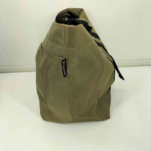 コロンビア Columbia Garment protected トートバッグ メンズ