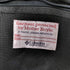 コロンビア Columbia Garment protected トートバッグ メンズ