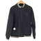 アベイシングエイプ A BATHING APE 胸元ロゴ裏地パイルボンバージャケット メンズ import:XL