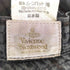 ヴィヴィアンウエストウッドアクセサリー Vivienne Westwood Accessories コード リップストップハット メンズ