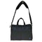 ポータークラシック PORTER CLASSIC NEWTON 3WAY BRIEFCASE メンズ