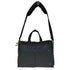 ポータークラシック PORTER CLASSIC NEWTON 3WAY BRIEFCASE メンズ