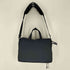 ポータークラシック PORTER CLASSIC NEWTON 3WAY BRIEFCASE メンズ