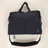 ポータークラシック PORTER CLASSIC NEWTON 3WAY BRIEFCASE メンズ