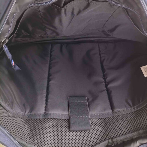 ポータークラシック PORTER CLASSIC NEWTON 3WAY BRIEFCASE メンズ