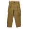 バナナリパブリック BANANA REPUBLIC 22AW High Rise Cargo Pants レディース 27/4