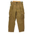 バナナリパブリック BANANA REPUBLIC 22AW High Rise Cargo Pants レディース 27/4