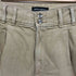 バナナリパブリック BANANA REPUBLIC 22AW High Rise Cargo Pants レディース 27/4