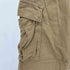 バナナリパブリック BANANA REPUBLIC 22AW High Rise Cargo Pants レディース 27/4