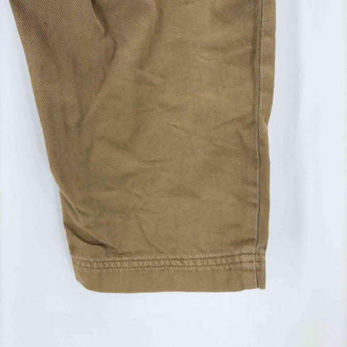 バナナリパブリック BANANA REPUBLIC 22AW High Rise Cargo Pants レディース 27/4