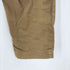 バナナリパブリック BANANA REPUBLIC 22AW High Rise Cargo Pants レディース 27/4