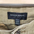 バナナリパブリック BANANA REPUBLIC 22AW High Rise Cargo Pants レディース 27/4