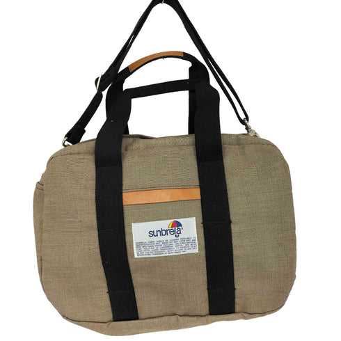 サンブレラ sunbrella 2Wayショルダーバッグ レディース