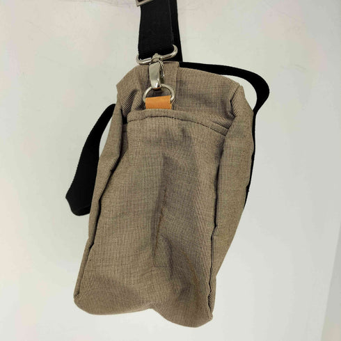 サンブレラ sunbrella 2Wayショルダーバッグ レディース