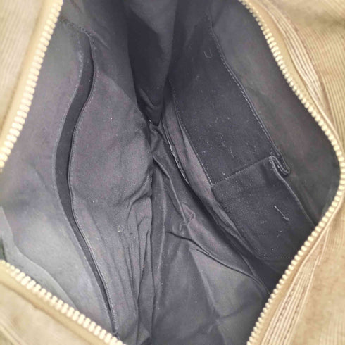 サンブレラ sunbrella 2Wayショルダーバッグ レディース