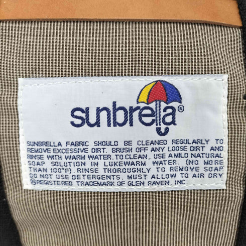 サンブレラ sunbrella 2Wayショルダーバッグ レディース