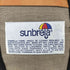 サンブレラ sunbrella 2Wayショルダーバッグ レディース