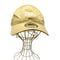 ニューエラ NEW ERA 346 9TWENTY Leopard Soho 6パネルキャップ レディース
